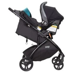 Baby Trend Tango Travel System -Baby Trend Store GUEST d426a041 cda0 4cf4 827a 19181cfa241c