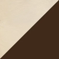 Badger Basket Elite Oval Baby Bassinet With Canopy - Espresso/Ecru -Baby Trend Store GUEST d45aa778 c775 4375 a3c3 12fa1ec9e991