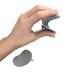 PAW Patrol "Let's Have Fun" Soft Potty Seat With Potty Hook -Baby Trend Store GUEST d4684d88 aa67 449b 8c65 6c4aa9047b17