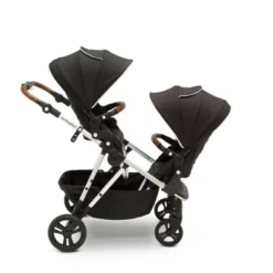 Mockingbird 2nd Seat Kit - 4pc 18 Mockingbird 2nd Seat Kit - 4pc -Baby Trend Store GUEST d47168eb 0fac 4afe aaf3 7db151f834ea