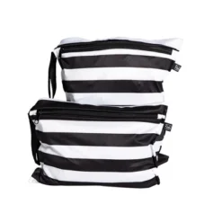 J.L. Childress Wet-to-Go Portable Wet And Dry Bags, 2 Pack -Baby Trend Store GUEST d48a203c 7bb7 4fc0 87a1 780af7e433eb