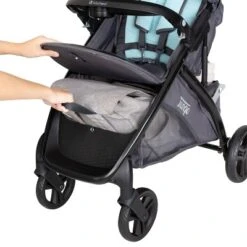 Baby Trend Tango Stroller 20 Baby Trend Tango Stroller -Baby Trend Store GUEST d52abd91 5fd4 4860 9bcf a94b848be845