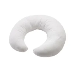 Bacati - 3 Pc Safari Jungle Aqua Orange Gray Boys Hugster Feeding & Infant Support Nursing Pillow 13 Bacati - 3 Pc Safari Jungle Aqua Orange Gray Boys Hugster Feeding & Infant Support Nursing Pillow -Baby Trend Store GUEST d5795c89 4e87 4040 a6d5 2702f3e6d618