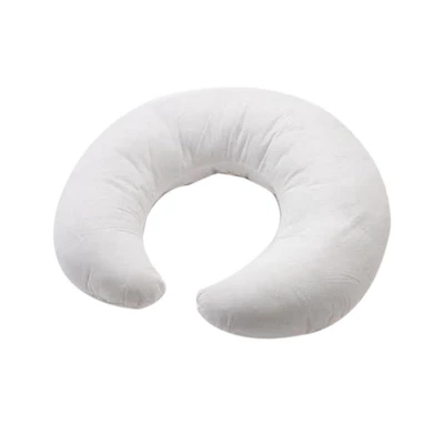 Bacati - 3 Pc Safari Jungle Aqua Orange Gray Boys Hugster Feeding & Infant Support Nursing Pillow 8 Bacati - 3 Pc Safari Jungle Aqua Orange Gray Boys Hugster Feeding & Infant Support Nursing Pillow - Image 6