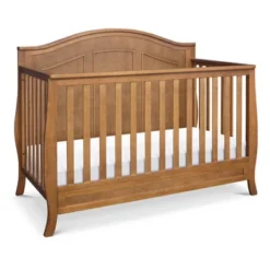 DaVinci Emmett 4-in-1 Convertible Crib -Baby Trend Store GUEST d630f12c bc56 419a 943c fb344acd433c