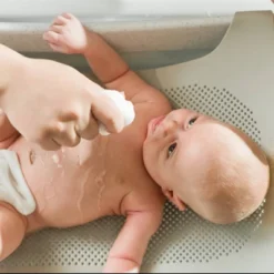 The First Years First Suds Infant To Toddler Baby Bath Tub -Baby Trend Store GUEST d6373634 4d37 44dc 99ba 3f45fe4c1aa7