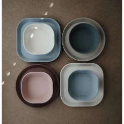 Mushie Square Dinner Plate -Baby Trend Store GUEST d6e321a1 8689 4d0e b94c a18746712632