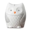 Skip Hop Moonlight & Melodies Owl Nightlight Soother -Baby Trend Store GUEST d6f8745a 1a09 4ef0 b70d 860aa667d7ca