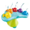 Hape Musical Whale Fountain Bath & Pool Toy -Baby Trend Store GUEST d715f719 0b63 4b59 a55c 6ceeac65cf26