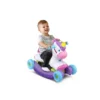 VTech Prance And Rock Learning Unicorn -Baby Trend Store GUEST d7d22f07 e096 4053 825c ca627eeadb64