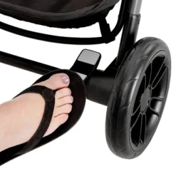 Evenflo Pivot Xpand Travel System With LiteMax -Baby Trend Store GUEST d7d497fb ee61 4e8e a002 a5552abb0b25