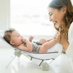 The First Years Sure Comfort Folding Baby Bather 14 The First Years Sure Comfort Folding Baby Bather -Baby Trend Store GUEST d7f44691 f754 4d61 be49 1a24c02453b4