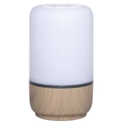 Safety 1st Smart Soother -Baby Trend Store GUEST d8c7d76c 413c 4a51 9138 c49586948a8e