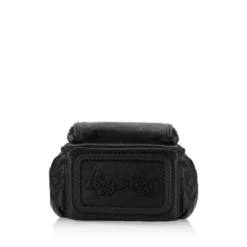 Itzy Ritzy Boss Plus Backpack Diaper Bag -Baby Trend Store GUEST d98b0d13 9052 4c90 b6ac 547b308a9d65