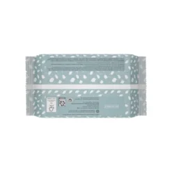 Flushable Cleaning Cloths - Fresh Scent - Up & Up™ -Baby Trend Store GUEST d9999c65 f15d 4653 b095 60da068b4f68