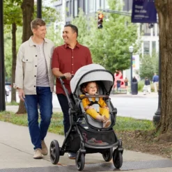 Graco Premier Mode Nest Travel System -Baby Trend Store GUEST d9e01d87 70d9 4d49 aa15 2fa78faf66d1