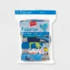 Hanes Toddler Boys' 7pk Day Of The Week Printed Boxer Briefs -Baby Trend Store GUEST da9cd49b b6bd 4a98 afb1 f6cca5a7fcd1