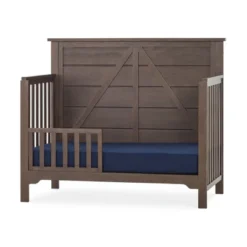 Child Craft Toddler Guard Rail (F09501) -Baby Trend Store GUEST dab4b1c2 c537 4ec3 a3c9 66fb9dc811de