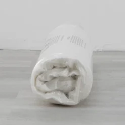 SECOND STORY HOME Sleepy Bear Mattress -Baby Trend Store GUEST db87a823 ed41 4358 b313 d3b735468c31