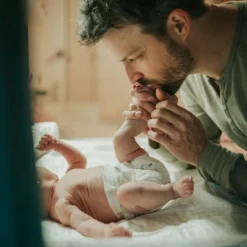 Eco By Naty Premium Disposable Diapers For Sensitive Skin - (Select Size And Count) -Baby Trend Store GUEST dc7fc0d6 bd5c 4e0b 86fa 138f899fdff6