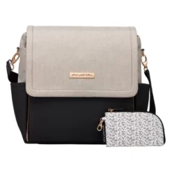 Petunia Pickle Bottom Boxy Backpack Diaper Bag 25 Petunia Pickle Bottom Boxy Backpack Diaper Bag -Baby Trend Store GUEST dcd935bf 2b84 4031 904d 164b0870562f