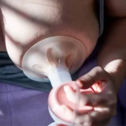 Tommee Tippee Made For Me Double Electric Breast Pump -Baby Trend Store GUEST dcf7abd8 dda7 40fc b5cd 5c4f420f9759