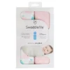 SwaddleMe Original Swaddle Wrap Newborn S/M - 2pk 1 SwaddleMe Original Swaddle Wrap Newborn S/M - 2pk -Baby Trend Store GUEST dd0fc3ab ce3e 4043 aceb ed563c20f245