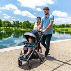 Baby Trend Tango Stroller 25 Baby Trend Tango Stroller -Baby Trend Store GUEST dd141b8a e1c3 443b 9a53 5ff8d6858d2c