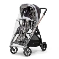 Inglesina Electa Full Size Baby Stroller - Lightweight At 19 Lbs, Reversible Seat, Compact Fold, One-Handed Open & Close - Chelsea Gray 17 Inglesina Electa Full Size Baby Stroller - Lightweight At 19 Lbs, Reversible Seat, Compact Fold, One-Handed Open & Close - Chelsea Gray -Baby Trend Store GUEST dd210164 6457 49ef b6b9 58d72203cd0d
