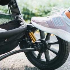 Chicco Activ3 Jogging Stroller - Eclipse -Baby Trend Store GUEST dd6e2d19 e9fa 4dee be49 c06d0216c0f7