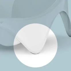 Angelcare Bath Tub - White -Baby Trend Store GUEST ddab0c52 82b5 43f2 8fa4 b0f01d0d1537