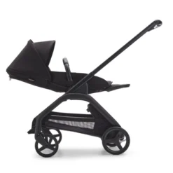 Bugaboo Dragonfly Easy Fold Full Size Stroller With Bassinet 32 Bugaboo Dragonfly Easy Fold Full Size Stroller With Bassinet -Baby Trend Store GUEST de17332c c88d 40ee ab3d 4bc3894e7610