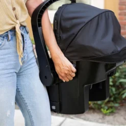 Baby Trend Tango All-Terrain EZ-Lift Plus Travel System - Ultra Gray -Baby Trend Store GUEST de3dbfe8 fea2 4b76 a41c 2130bf590d67