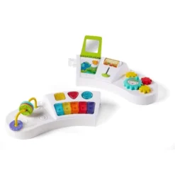 Infantino Music & Lights 3-in-1 Discovery Seat & Booster -Baby Trend Store GUEST dea9d097 c76d 4064 8a87 1048b969f10b