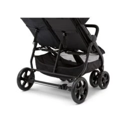 Jeep Destination Ultralight Side X Side Double Stroller By Delta Children - Midnight Black 17 Jeep Destination Ultralight Side X Side Double Stroller By Delta Children - Midnight Black -Baby Trend Store GUEST df138f3e 301e 44bd b1c1 5a03c783958d