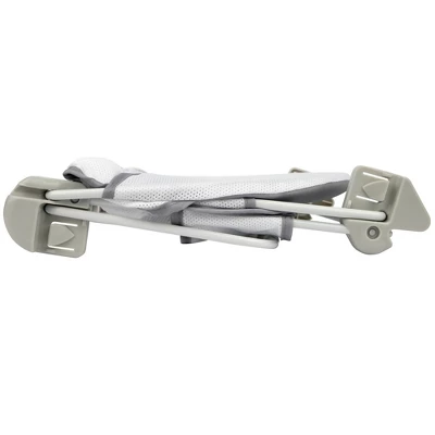 The First Years Sure Comfort Folding Baby Bather 5 The First Years Sure Comfort Folding Baby Bather - Image 3