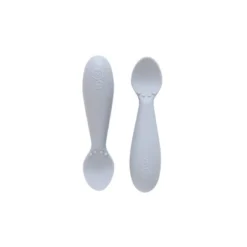 Ezpz Tiny Spoon -Baby Trend Store GUEST df72bd97 5f4f 4b36 9e49 bbfb1b416ed8