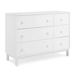 BabyGap By Delta Children Legacy 6 Drawer Dresser - Greenguard Gold Certified -Baby Trend Store GUEST df912578 e4fa 46ce 92fe ed5b674c5ffa