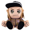 Bleacher Creatures WWE Matt Riddle 8" Kuricha Sitting Plush -Baby Trend Store GUEST dfd52399 4f31 4c41 b951 81f8f206c5c5