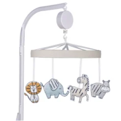 Sammy & Lou Musical Baby Crib Mobile -Baby Trend Store GUEST dfe1393b 7fe2 42ca 94a3 4fa3f77bb3ca