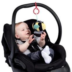 Manhattan Toy Cactus Garden Jet BPA-Free Baby Toy With Jiggle Pull -Baby Trend Store GUEST e045f71a c521 4bef 8f34 30725d79ce33