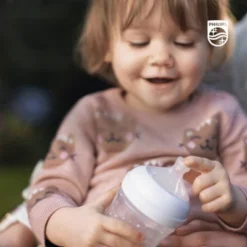 Philips Avent Glass Natural Bottle With Natural Response Nipple Baby Set - 7pc 39 Philips Avent Glass Natural Bottle With Natural Response Nipple Baby Set - 7pc -Baby Trend Store GUEST e0aca443 986c 4c18 aec3 b9ebcbb06573