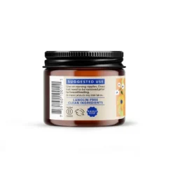 Motherlove Breastfeeding Bundle, Fenugreek-Free - 2ct -Baby Trend Store GUEST e119e1ad 9cdc 4752 acfe d370243898de