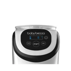 Baby Brezza Formula Pro Mini -Baby Trend Store GUEST e168a473 3219 4040 9d32 21341b22182c