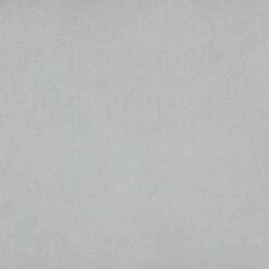 Baby Relax Terrin Swivel Glider Recliner Distressed Faux Leather -Baby Trend Store GUEST e1b90618 b7ae 4d6c a217 9f0e58a16609