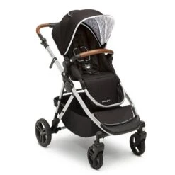 Mockingbird Single-to-Double Stroller -Baby Trend Store GUEST e21c167b 08b1 4eaf bfc2 7c3ba21f5610