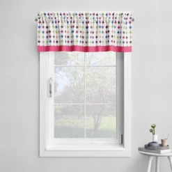 Bacati - Botanical Floral Birds Pink Multicolor 6 Pc Crib Bedding Set With Long Rail Guard Cover -Baby Trend Store GUEST e2451f42 d497 4562 b80e 5c5805fd4d84