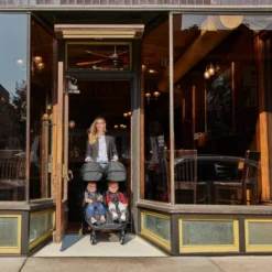 Baby Jogger City Tour 2 Double Stroller - Pitch Black -Baby Trend Store GUEST e26b9934 53da 4b03 b771 0d43a0364564