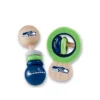 Baby Fanatic Wood Rattle 2 Pack - NFL Seattle Seahawks Baby Toy Set 2 Baby Fanatic Wood Rattle 2 Pack - NFL Seattle Seahawks Baby Toy Set -Baby Trend Store GUEST e26f4116 d82d 4ddf b1bb c49b67ec8439