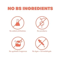 Frida Baby FlakeFixer Cradle Cap Scalp Spray + Scalp Mask Duo - 5 Fl Oz/2pc -Baby Trend Store GUEST e2c642f7 e653 4d3c 9af9 a989dacbac9e